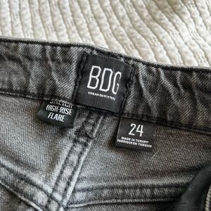 urban outfitters jeans